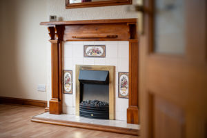 Photo 13- click for photo gallery